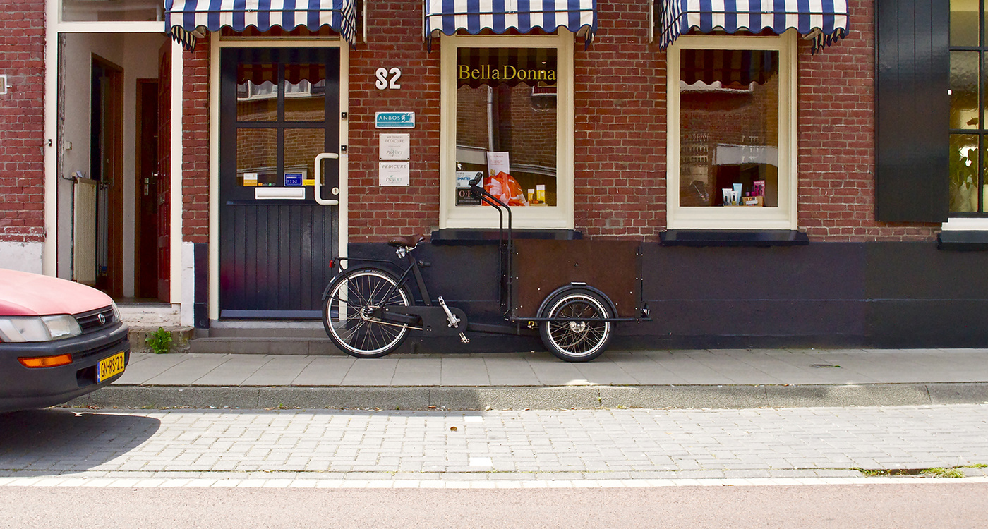 s-nsworks04.jpg
